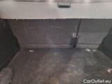 Fiat  Doblo FIAT DOBLÒ CARGO / 2014 / 5P / COMBI CH1 LOUNGE 1.6 MJET 105CV E6D-F N1 #84