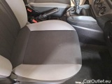  Fiat  Doblo FIAT DOBLÒ CARGO / 2014 / 5P / COMBI CH1 LOUNGE 1.6 MJET 105CV E6D-F N1 #97