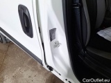  Fiat  Doblo FIAT DOBLÒ CARGO / 2014 / 5P / COMBI CH1 LOUNGE 1.6 MJET 105CV E6D-F N1 #95