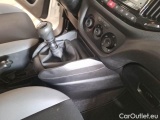  Fiat  Doblo FIAT DOBLÒ CARGO / 2014 / 5P / COMBI CH1 LOUNGE 1.6 MJET 105CV E6D-F N1 #99