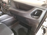  Fiat  Doblo FIAT DOBLÒ CARGO / 2014 / 5P / COMBI CH1 LOUNGE 1.6 MJET 105CV E6D-F N1 #101