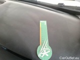  Fiat  Doblo FIAT DOBLÒ CARGO / 2014 / 5P / COMBI CH1 LOUNGE 1.6 MJET 105CV E6D-F N1 #106