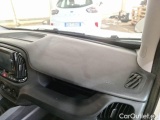  Fiat  Doblo FIAT DOBLÒ CARGO / 2014 / 5P / COMBI CH1 LOUNGE 1.6 MJET 105CV E6D-F N1 #105