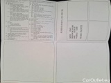  Fiat  Doblo FIAT DOBLÒ CARGO / 2014 / 5P / COMBI CH1 LOUNGE 1.6 MJET 105CV E6D-F N1 #112