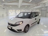 Doblo