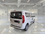Doblo