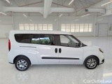  Fiat  Doblo FIAT DOBLÒ CARGO / 2014 / 5P / COMBI MAXI LH1 LOUNGE 1.6 MJET 105CV E6D-F N1 #7