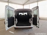 Doblo