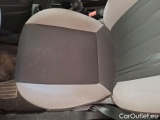  Fiat  Doblo FIAT DOBLÒ CARGO / 2014 / 5P / COMBI MAXI LH1 LOUNGE 1.6 MJET 105CV E6D-F N1 #12