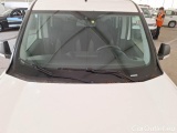  Fiat  Doblo FIAT DOBLÒ CARGO / 2014 / 5P / COMBI MAXI LH1 LOUNGE 1.6 MJET 105CV E6D-F N1 #10