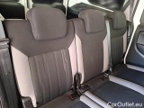  Fiat  Doblo FIAT DOBLÒ CARGO / 2014 / 5P / COMBI MAXI LH1 LOUNGE 1.6 MJET 105CV E6D-F N1 #15