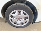  Fiat  Doblo FIAT DOBLÒ CARGO / 2014 / 5P / COMBI MAXI LH1 LOUNGE 1.6 MJET 105CV E6D-F N1 #17