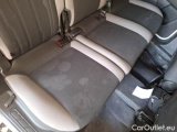 Fiat  Doblo FIAT DOBLÒ CARGO / 2014 / 5P / COMBI MAXI LH1 LOUNGE 1.6 MJET 105CV E6D-F N1 #16