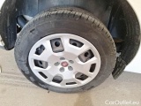  Fiat  Doblo FIAT DOBLÒ CARGO / 2014 / 5P / COMBI MAXI LH1 LOUNGE 1.6 MJET 105CV E6D-F N1 #18