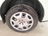  Fiat  Doblo FIAT DOBLÒ CARGO / 2014 / 5P / COMBI MAXI LH1 LOUNGE 1.6 MJET 105CV E6D-F N1 #19