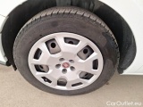  Fiat  Doblo FIAT DOBLÒ CARGO / 2014 / 5P / COMBI MAXI LH1 LOUNGE 1.6 MJET 105CV E6D-F N1 #20