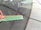 Fiat  Doblo FIAT DOBLÒ CARGO / 2014 / 5P / COMBI MAXI LH1 LOUNGE 1.6 MJET 105CV E6D-F N1 #26