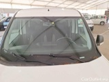 Fiat  Doblo FIAT DOBLÒ CARGO / 2014 / 5P / COMBI MAXI LH1 LOUNGE 1.6 MJET 105CV E6D-F N1 #25