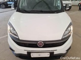  Fiat  Doblo FIAT DOBLÒ CARGO / 2014 / 5P / COMBI MAXI LH1 LOUNGE 1.6 MJET 105CV E6D-F N1 #30