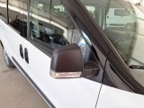  Fiat  Doblo FIAT DOBLÒ CARGO / 2014 / 5P / COMBI MAXI LH1 LOUNGE 1.6 MJET 105CV E6D-F N1 #39