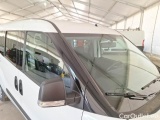  Fiat  Doblo FIAT DOBLÒ CARGO / 2014 / 5P / COMBI MAXI LH1 LOUNGE 1.6 MJET 105CV E6D-F N1 #37