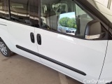  Fiat  Doblo FIAT DOBLÒ CARGO / 2014 / 5P / COMBI MAXI LH1 LOUNGE 1.6 MJET 105CV E6D-F N1 #41