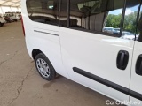  Fiat  Doblo FIAT DOBLÒ CARGO / 2014 / 5P / COMBI MAXI LH1 LOUNGE 1.6 MJET 105CV E6D-F N1 #43