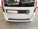  Fiat  Doblo FIAT DOBLÒ CARGO / 2014 / 5P / COMBI MAXI LH1 LOUNGE 1.6 MJET 105CV E6D-F N1 #47