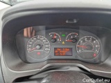  Fiat  Fiorino FIAT  / 2016 / 4P / VETT. FURGONATA 1.3 MULTIJET 95 CV E6D-FINAL SX #104