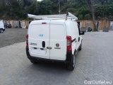  Fiat  Fiorino FIAT  / 2016 / 4P / VETT. FURGONATA 1.3 MULTIJET 95 CV E6D-TEMP SX #2