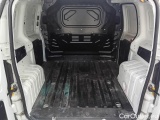  Fiat  Fiorino FIAT  / 2016 / 4P / VETT. FURGONATA 1.3 MULTIJET 95 CV E6D-TEMP SX #5
