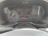  Fiat  Fiorino FIAT  / 2016 / 4P / VETT. FURGONATA 1.3 MULTIJET 95 CV E6D-TEMP SX #4