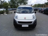  Fiat  Fiorino FIAT  / 2016 / 4P / VETT. FURGONATA 1.3 MULTIJET 95 CV E6D-TEMP SX #6