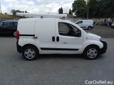  Fiat  Fiorino FIAT  / 2016 / 4P / VETT. FURGONATA 1.3 MULTIJET 95 CV E6D-TEMP SX #7