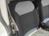  Fiat  Fiorino FIAT  / 2016 / 4P / VETT. FURGONATA 1.3 MULTIJET 95 CV E6D-TEMP SX #13