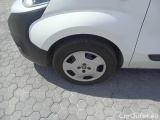  Fiat  Fiorino FIAT  / 2016 / 4P / VETT. FURGONATA 1.3 MULTIJET 95 CV E6D-TEMP SX #15