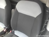  Fiat  Fiorino FIAT  / 2016 / 4P / VETT. FURGONATA 1.3 MULTIJET 95 CV E6D-TEMP SX #11