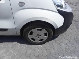  Fiat  Fiorino FIAT  / 2016 / 4P / VETT. FURGONATA 1.3 MULTIJET 95 CV E6D-TEMP SX #18