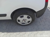  Fiat  Fiorino FIAT  / 2016 / 4P / VETT. FURGONATA 1.3 MULTIJET 95 CV E6D-TEMP SX #17