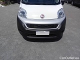  Fiat  Fiorino FIAT  / 2016 / 4P / VETT. FURGONATA 1.3 MULTIJET 95 CV E6D-TEMP SX #24