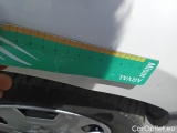  Fiat  Fiorino FIAT  / 2016 / 4P / VETT. FURGONATA 1.3 MULTIJET 95 CV E6D-TEMP SX #28