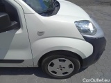  Fiat  Fiorino FIAT  / 2016 / 4P / VETT. FURGONATA 1.3 MULTIJET 95 CV E6D-TEMP SX #27