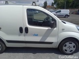  Fiat  Fiorino FIAT  / 2016 / 4P / VETT. FURGONATA 1.3 MULTIJET 95 CV E6D-TEMP SX #29