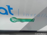  Fiat  Fiorino FIAT  / 2016 / 4P / VETT. FURGONATA 1.3 MULTIJET 95 CV E6D-TEMP SX #31