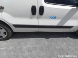  Fiat  Fiorino FIAT  / 2016 / 4P / VETT. FURGONATA 1.3 MULTIJET 95 CV E6D-TEMP SX #35