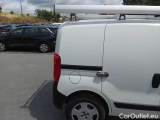  Fiat  Fiorino FIAT  / 2016 / 4P / VETT. FURGONATA 1.3 MULTIJET 95 CV E6D-TEMP SX #37