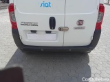  Fiat  Fiorino FIAT  / 2016 / 4P / VETT. FURGONATA 1.3 MULTIJET 95 CV E6D-TEMP SX #39
