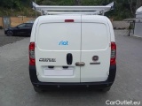  Fiat  Fiorino FIAT  / 2016 / 4P / VETT. FURGONATA 1.3 MULTIJET 95 CV E6D-TEMP SX #41