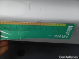  Fiat  Fiorino FIAT  / 2016 / 4P / VETT. FURGONATA 1.3 MULTIJET 95 CV E6D-TEMP SX #42