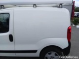  Fiat  Fiorino FIAT  / 2016 / 4P / VETT. FURGONATA 1.3 MULTIJET 95 CV E6D-TEMP SX #44